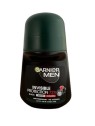 GARNIER Rollon Minerale Antitraspirante Mineral Neutralizer Men 50 ml
