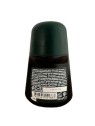 GARNIER Rollon Minerale Antitraspirante Mineral Neutralizer Men 50 ml