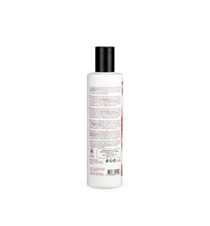 ORGANIC SHOP Trattamento Capelli Tinti Ninfea 200ml Donna
