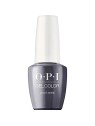 OPI Gel Color Smalto Semipermanente Unghie Less Is Norse 15ml donna