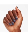 OPI Gel Color Smalto Semipermanente Unghie Less Is Norse 15ml donna