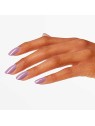OPI Gel Color Smalto SemiPermanente per Unghie One Heckla Of A Color 15ml donna
