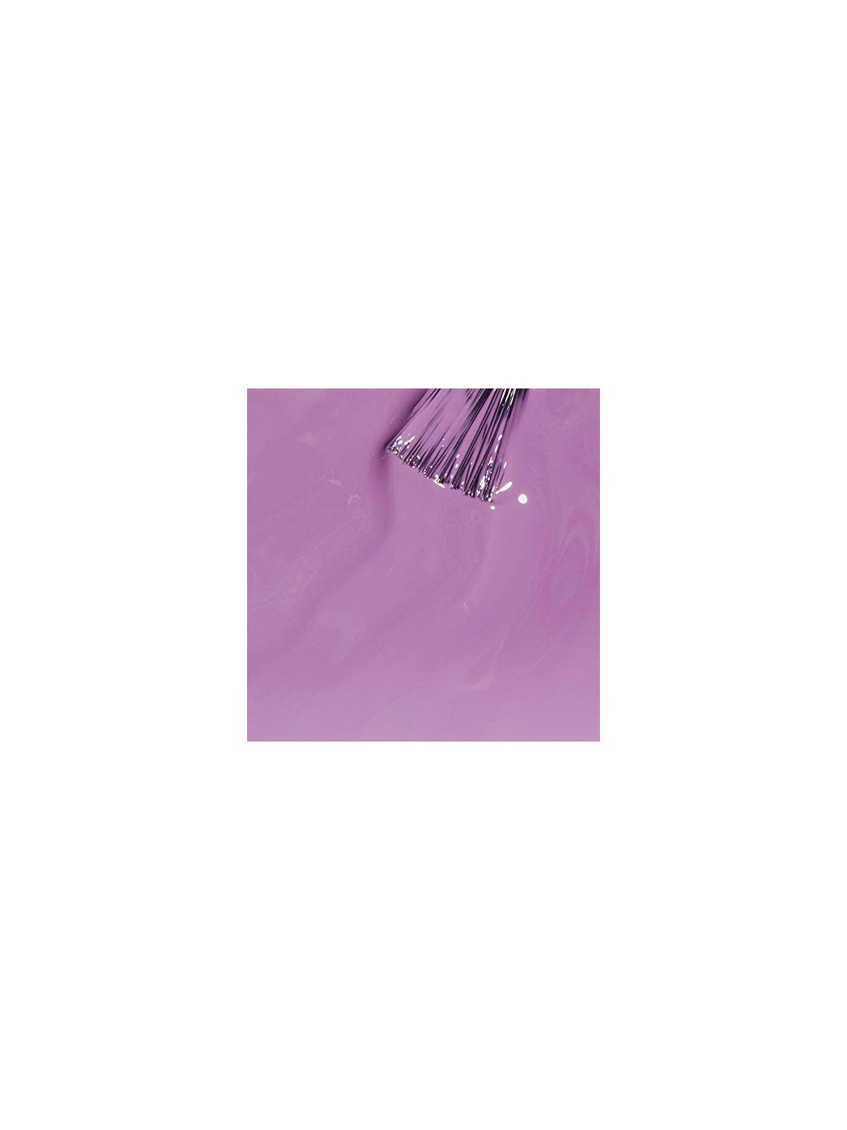 OPI Gel Color Smalto SemiPermanente per Unghie One Heckla Of A Color 15ml donna