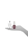 OPI Gel Color Smalto SemiPermanente per Unghie One Heckla Of A Color 15ml donna