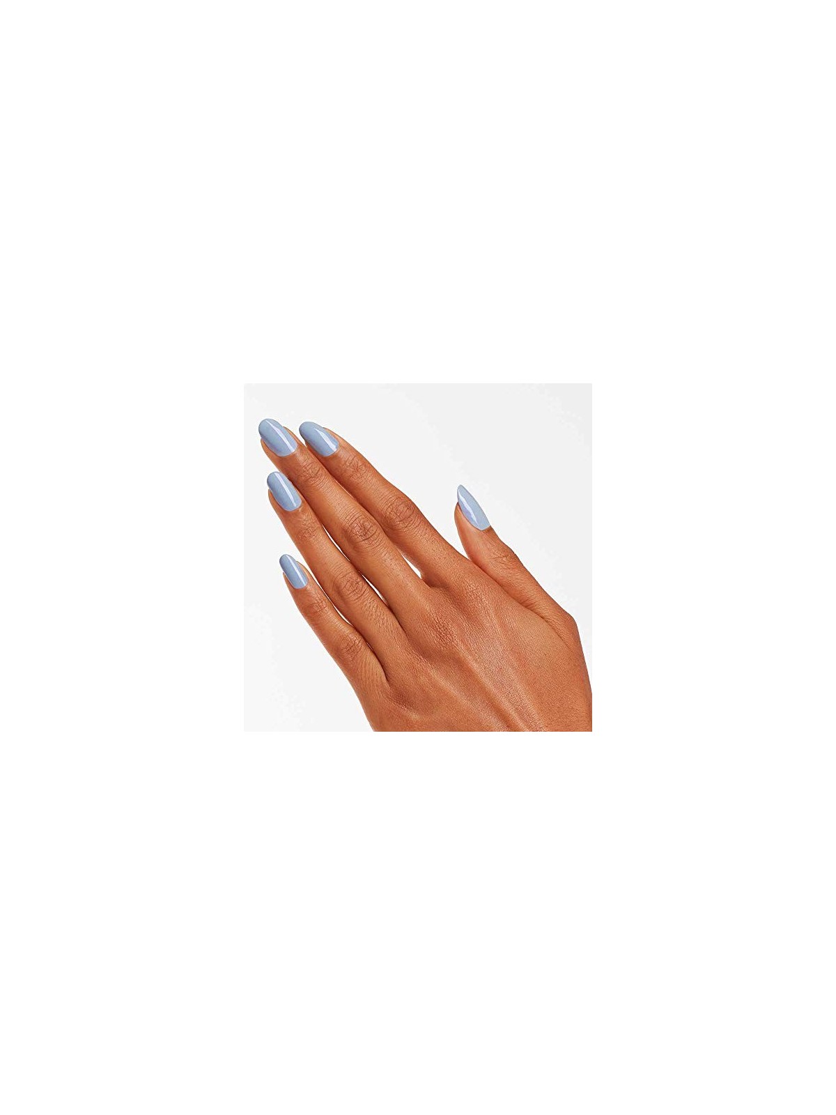 OPI Gel Color Smalto SemiPermanente Check Out The Old Geysirs 15ml