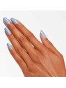 OPI Gel Color Smalto SemiPermanente Check Out The Old Geysirs 15ml