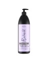 JOANNA PROFESSIONAL Keratin Rebuilding Hair Shampoo shampoo ricostruttivo per capelli indeboliti con cheratina 1000ml