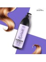 JOANNA PROFESSIONAL Keratin Rebuilding Hair Shampoo shampoo ricostruttivo per capelli indeboliti con cheratina 1000ml