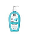 AA Intymna Fresh Feminine Wash liquido ipoallergenico