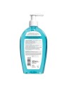 AA Intymna Fresh Feminine Wash liquido ipoallergenico