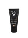Vichy Fluido Correttivo Trucco SPF 35 Dermablend 16H 30 ml donna 30 Beige