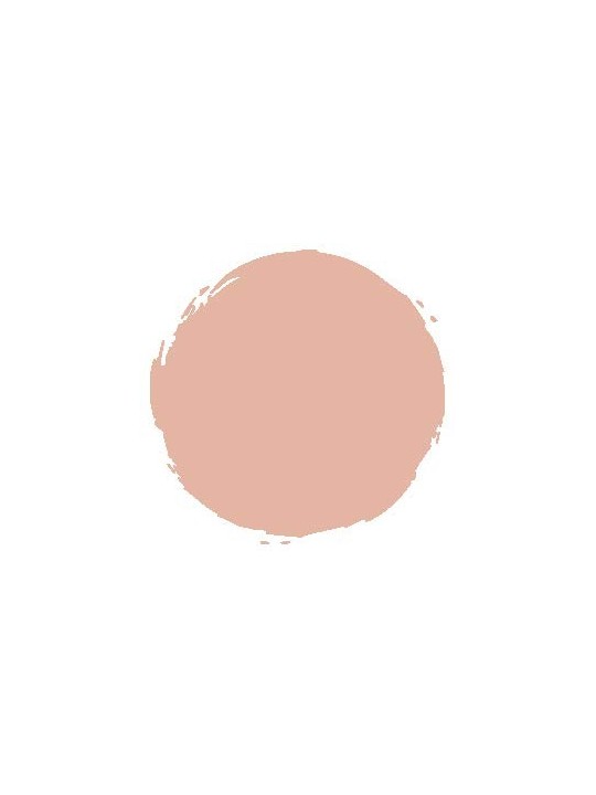 Vichy Fluido Correttivo Trucco SPF 35 Dermablend 16H 30 ml donna 30 Beige