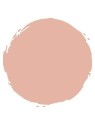 Vichy Fluido Correttivo Trucco SPF 35 Dermablend 16H 30 ml donna 30 Beige