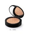 Fondotinta in polvere Vichy DERMABLEND n35 sabbia donna