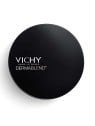 Fondotinta in polvere Vichy DERMABLEND n35 sabbia donna