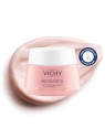 Vichy Neovadiol Rose Platinium Day Creme donna 50ml Beeswax  Calcium-Mature And Skin