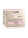 Vichy Neovadiol Rose Platinium Day Creme donna 50ml Beeswax  Calcium-Mature And Skin