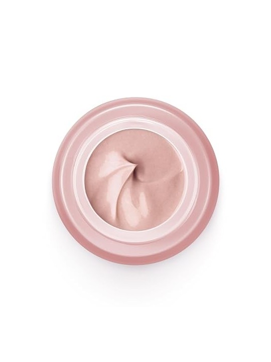 Vichy Neovadiol Rose Platinium Day Creme donna 50ml Beeswax  Calcium-Mature And Skin
