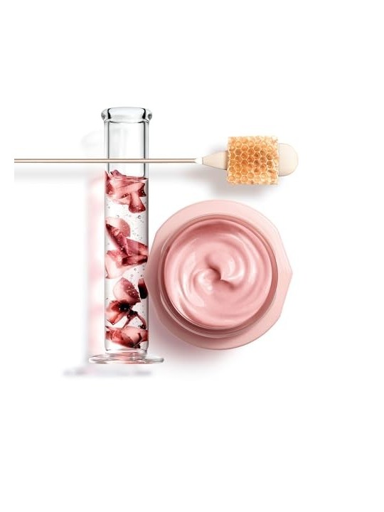 Vichy Neovadiol Rose Platinium Day Creme donna 50ml Beeswax  Calcium-Mature And Skin