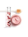 Vichy Neovadiol Rose Platinium Day Creme donna 50ml Beeswax  Calcium-Mature And Skin