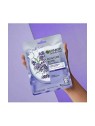 Maschera Viso Garnier SkinActive Idratante Anti-Fatica Donna