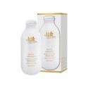 PUPA MILK LOVERS BAGNO CREMA LATTE DI RISO E ZUCCHERO 500 ml