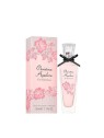 Christina Aguilera Definition eau de parfum Spray donna 30ml