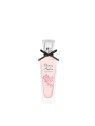 Christina Aguilera Definition eau de parfum Spray donna 30ml