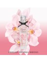 Christina Aguilera Definition eau de parfum Spray donna 30ml