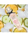 Christina Aguilera Definition eau de parfum Spray donna 30ml