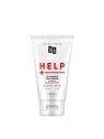 Cleansing Gel-Cream detergente viso pelle atopica 150ml
