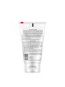 Cleansing Gel-Cream detergente viso pelle atopica 150ml