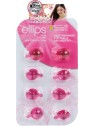 Ellips TRATTAMENTO CAPELLI vitamina per capelli 8 unit donna Ellips www.essenzetotalstyle.com 