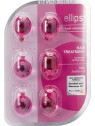 Ellips TRATTAMENTO CAPELLI vitamina per capelli 8 unit donna Ellips www.essenzetotalstyle.com 
