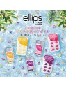 Ellips TRATTAMENTO CAPELLI vitamina per capelli 8 unit donna Ellips www.essenzetotalstyle.com 