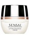 Crema lifting illuminante Sensai donna 40ml