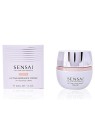 Crema lifting illuminante Sensai donna 40ml