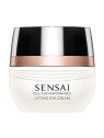 Crema contorno occhi liftante Sensai donna 15ml