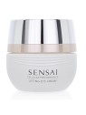 Crema contorno occhi liftante Sensai donna 15ml