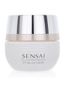 Crema contorno occhi liftante Sensai donna 15ml