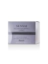 Crema contorno occhi liftante Sensai donna 15ml