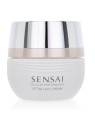 Crema contorno occhi liftante Sensai donna 15ml