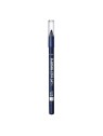 Rimmel Matita Scandal Eyes 24H Waterproof Kohl Kajal 12 g donna 008 Blue