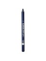 Rimmel Matita Scandal Eyes 24H Waterproof Kohl Kajal 12 g donna 008 Blue