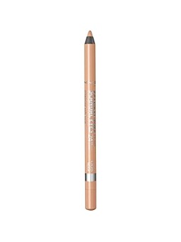 Rimmel Scandal Eyes Kajal 24HR 13 g donna 005 Nude