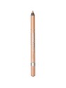 Rimmel Scandal Eyes Kajal 24HR 13 g donna 005 Nude