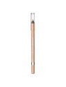 Rimmel Scandal Eyes Kajal 24HR 13 g donna 005 Nude