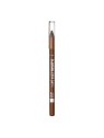 Rimmel Matita Scandal Eyes 24H Waterproof Kohl Kajal 12 g donna 003 Brown