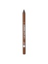 Rimmel Matita Scandal Eyes 24H Waterproof Kohl Kajal 12 g donna 003 Brown