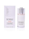 Sensai Cellular Performance Lifting Radiance Concentrate 40ml